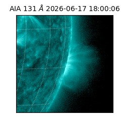 saia - 2026-06-17T18:00:06.620000