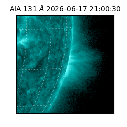 saia - 2026-06-17T21:00:30.620000