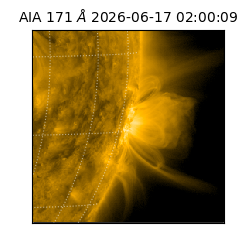 saia - 2026-06-17T02:00:09.348000