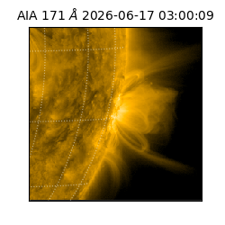 saia - 2026-06-17T03:00:09.348000