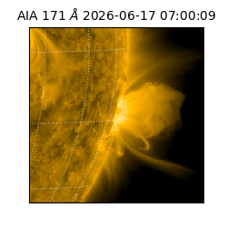saia - 2026-06-17T07:00:09.352000