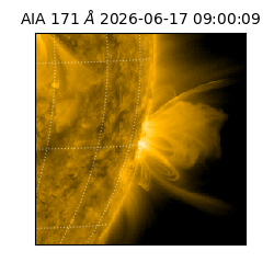 saia - 2026-06-17T09:00:09.352000