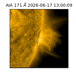 saia - 2026-06-17T13:00:09.349000