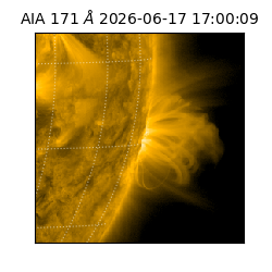 saia - 2026-06-17T17:00:09.349000