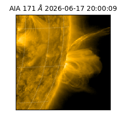 saia - 2026-06-17T20:00:09.349000