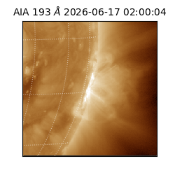 saia - 2026-06-17T02:00:04.842000