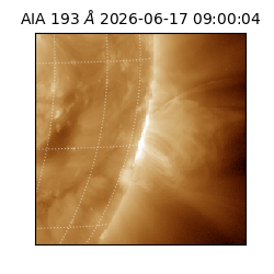 saia - 2026-06-17T09:00:04.845000