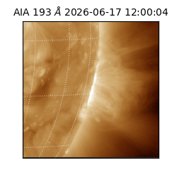 saia - 2026-06-17T12:00:04.842000