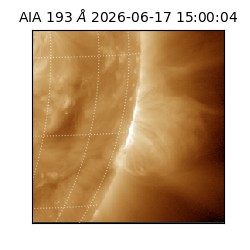 saia - 2026-06-17T15:00:04.842000
