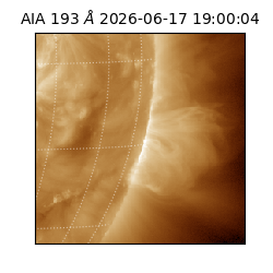 saia - 2026-06-17T19:00:04.842000