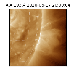 saia - 2026-06-17T20:00:04.842000