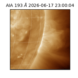 saia - 2026-06-17T23:00:04.842000