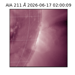 saia - 2026-06-17T02:00:09.624000