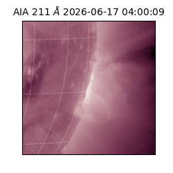 saia - 2026-06-17T04:00:09.620000