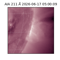 saia - 2026-06-17T05:00:09.624000