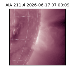 saia - 2026-06-17T07:00:09.623000