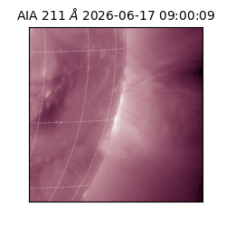 saia - 2026-06-17T09:00:09.624000