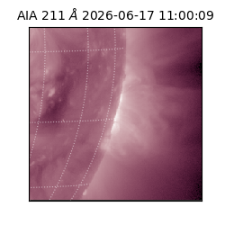 saia - 2026-06-17T11:00:09.624000