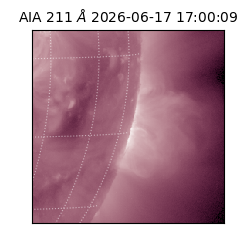 saia - 2026-06-17T17:00:09.630000
