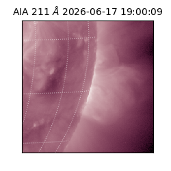 saia - 2026-06-17T19:00:09.632000