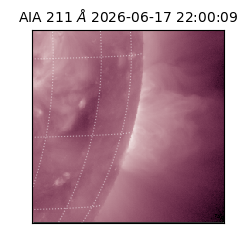 saia - 2026-06-17T22:00:09.624000