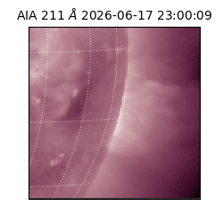 saia - 2026-06-17T23:00:09.623000