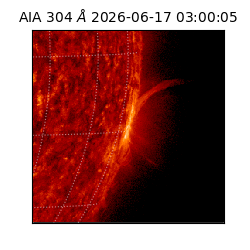 saia - 2026-06-17T03:00:05.143000