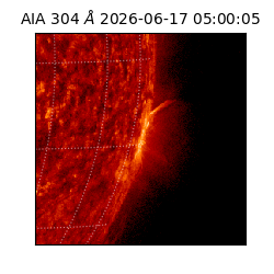 saia - 2026-06-17T05:00:05.134000