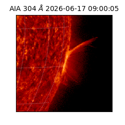 saia - 2026-06-17T09:00:05.128000