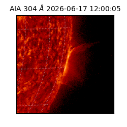 saia - 2026-06-17T12:00:05.129000