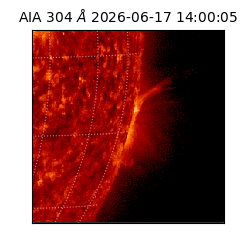 saia - 2026-06-17T14:00:05.128000