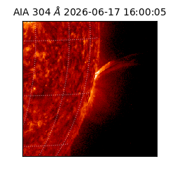 saia - 2026-06-17T16:00:05.128000