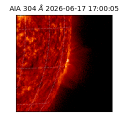 saia - 2026-06-17T17:00:05.129000