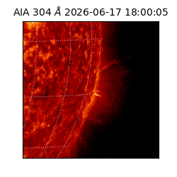 saia - 2026-06-17T18:00:05.128000