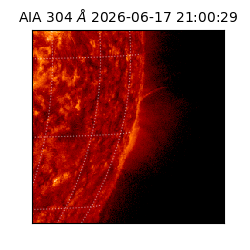 saia - 2026-06-17T21:00:29.128000