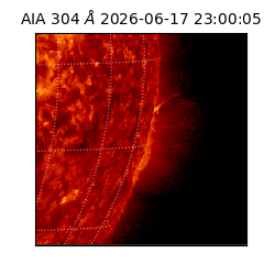 saia - 2026-06-17T23:00:05.131000
