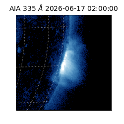 saia - 2026-06-17T02:00:00.623000