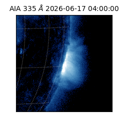 saia - 2026-06-17T04:00:00.623000