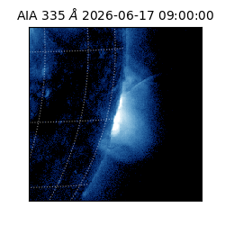 saia - 2026-06-17T09:00:00.620000