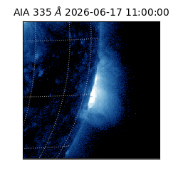 saia - 2026-06-17T11:00:00.623000