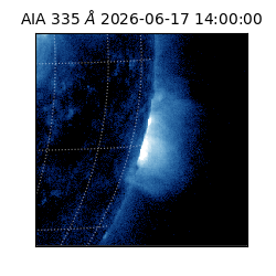 saia - 2026-06-17T14:00:00.623000