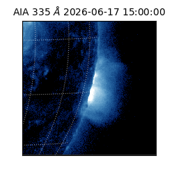 saia - 2026-06-17T15:00:00.622000