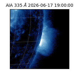 saia - 2026-06-17T19:00:00.620000