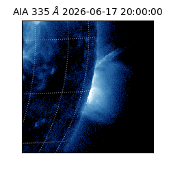 saia - 2026-06-17T20:00:00.631000