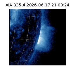 saia - 2026-06-17T21:00:24.620000