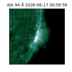 saia - 2026-06-17T00:59:59.129000