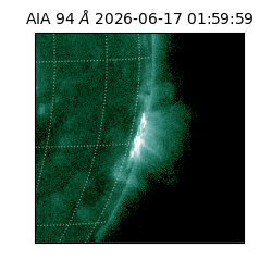 saia - 2026-06-17T01:59:59.120000