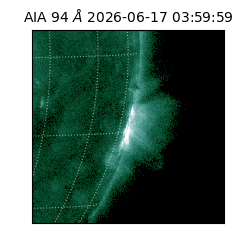 saia - 2026-06-17T03:59:59.120000
