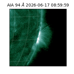 saia - 2026-06-17T08:59:59.120000
