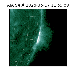saia - 2026-06-17T11:59:59.136000